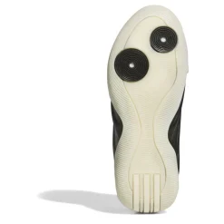 Harden Volume 9 Basketball Shoes Mens