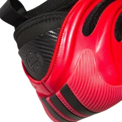 Harden Volume 9 Basketball Shoes Mens