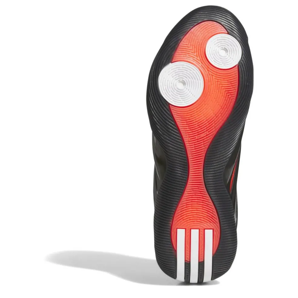 Harden Volume 9 Basketball Shoes Mens