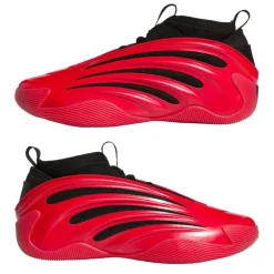 Harden Volume 9 Basketball Shoes Mens