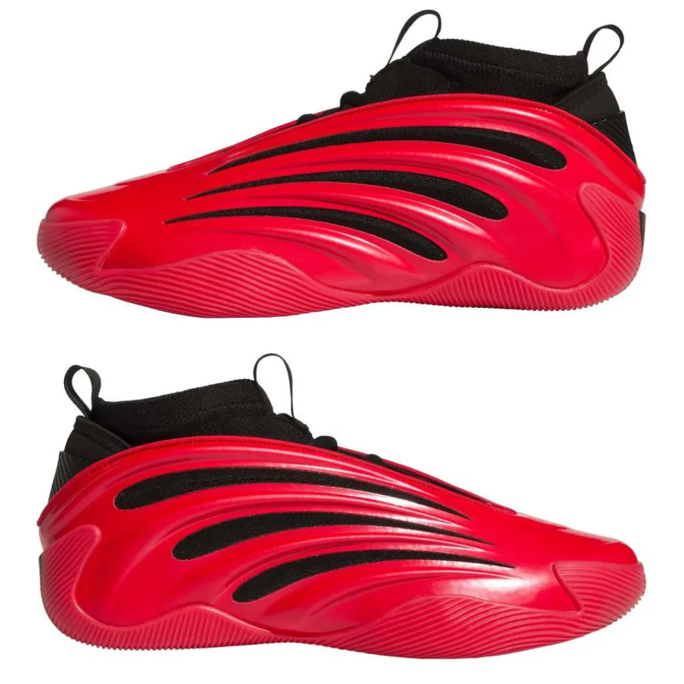 Harden Volume 9 Basketball Shoes Mens