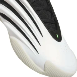 Harden Volume 9 Basketball Shoes Mens