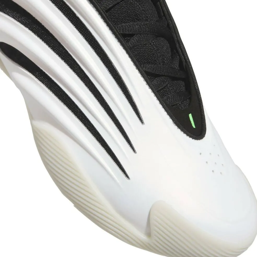 Harden Volume 9 Basketball Shoes Mens