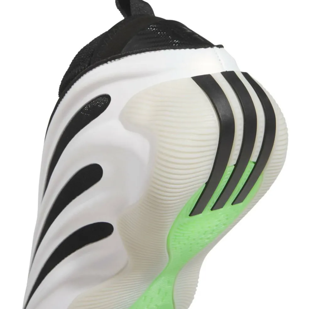 Harden Volume 9 Basketball Shoes Mens