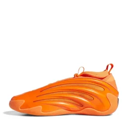 Harden Volume 9 Basketball Shoes Mens