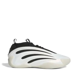 Harden Volume 9 Basketball Shoes Mens