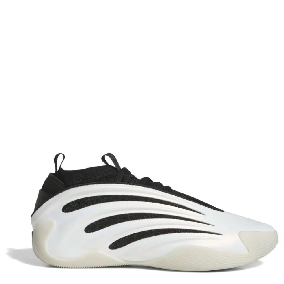 Harden Volume 9 Basketball Shoes Mens