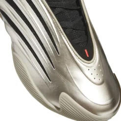 Harden Volume 9 Basketball Shoes Mens