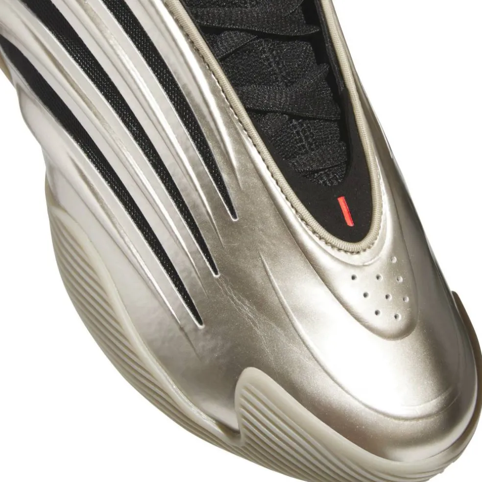 Harden Volume 9 Basketball Shoes Mens