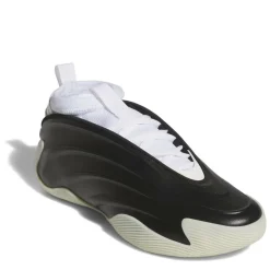 Harden Volume 9 Basketball Shoes Mens