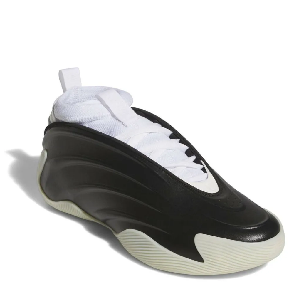 Harden Volume 9 Basketball Shoes Mens
