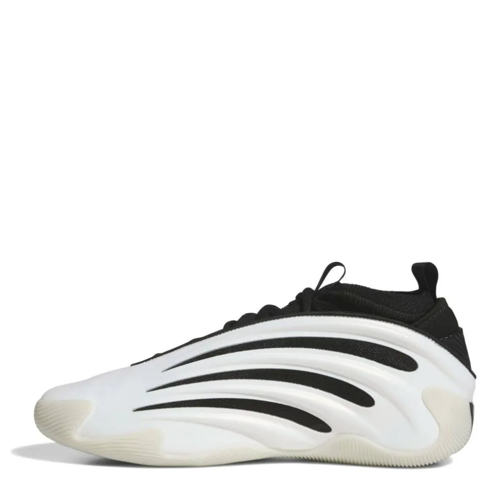 Harden Volume 9 Basketball Shoes Mens