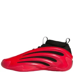 Harden Volume 9 Basketball Shoes Mens