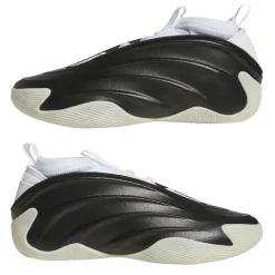 Harden Volume 9 Basketball Shoes Mens
