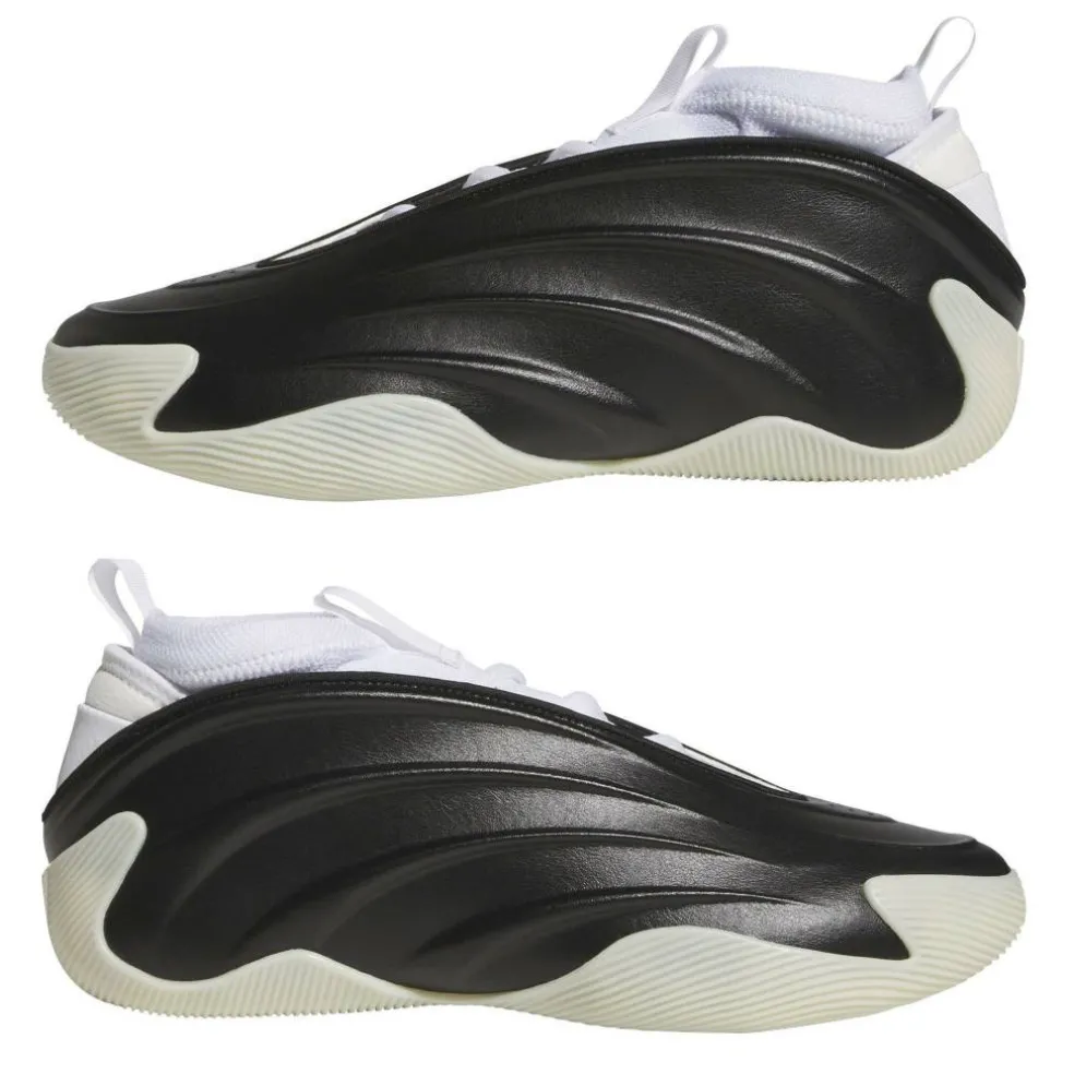 Harden Volume 9 Basketball Shoes Mens
