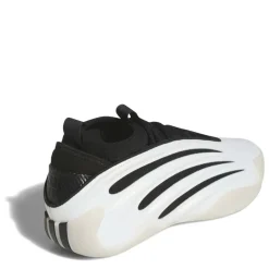 Harden Volume 9 Basketball Shoes Mens