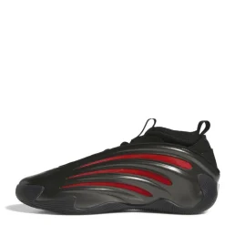 Harden Volume 9 Basketball Shoes Mens