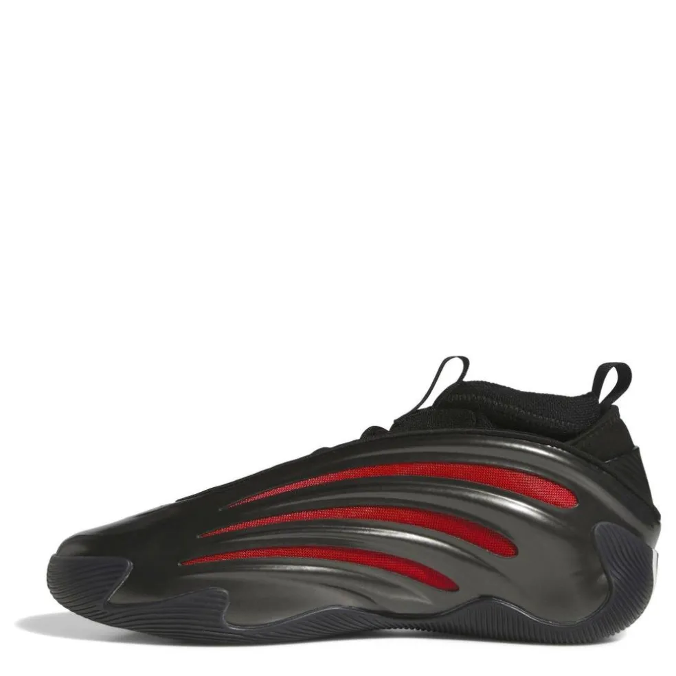 Harden Volume 9 Basketball Shoes Mens