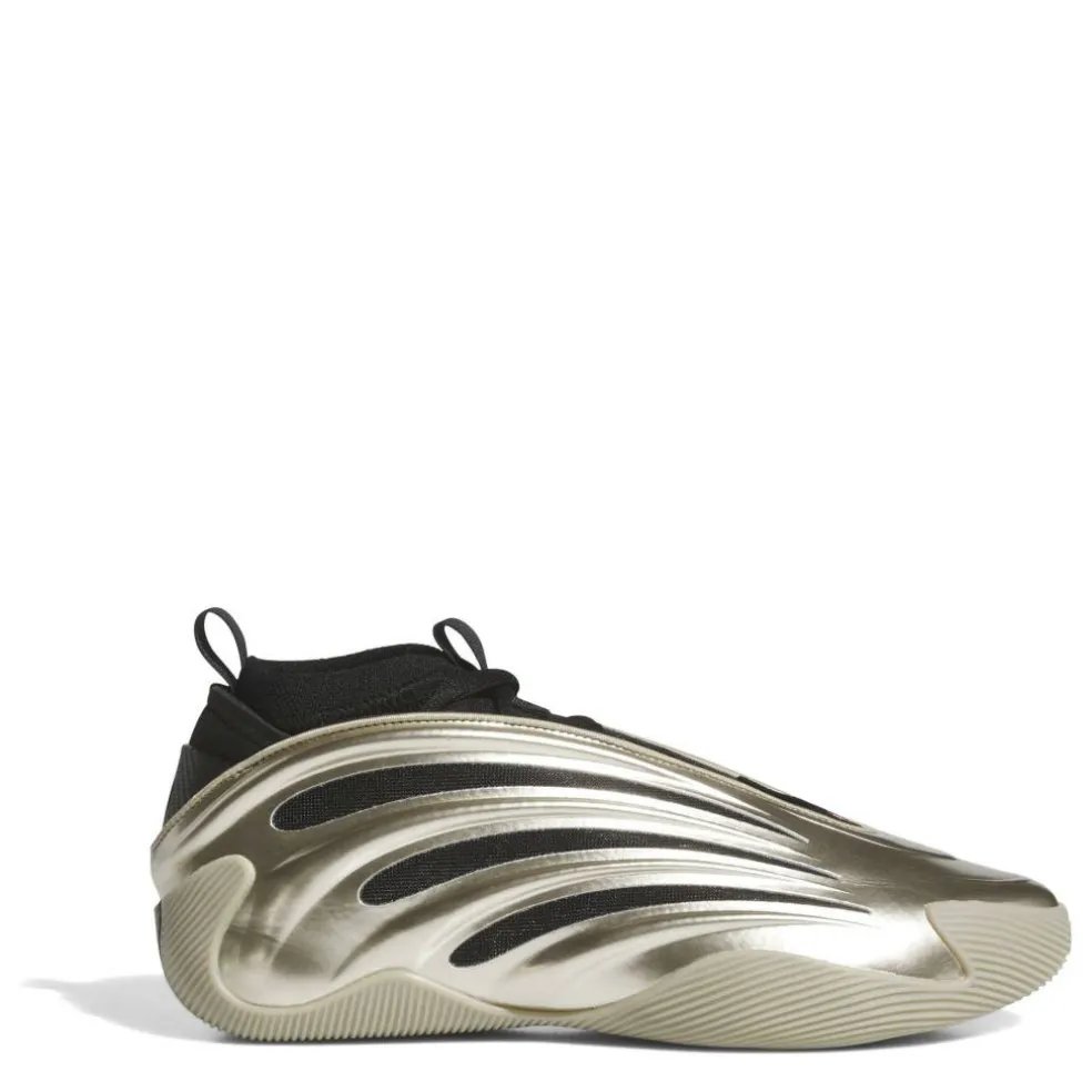 Harden Volume 9 Basketball Shoes Mens