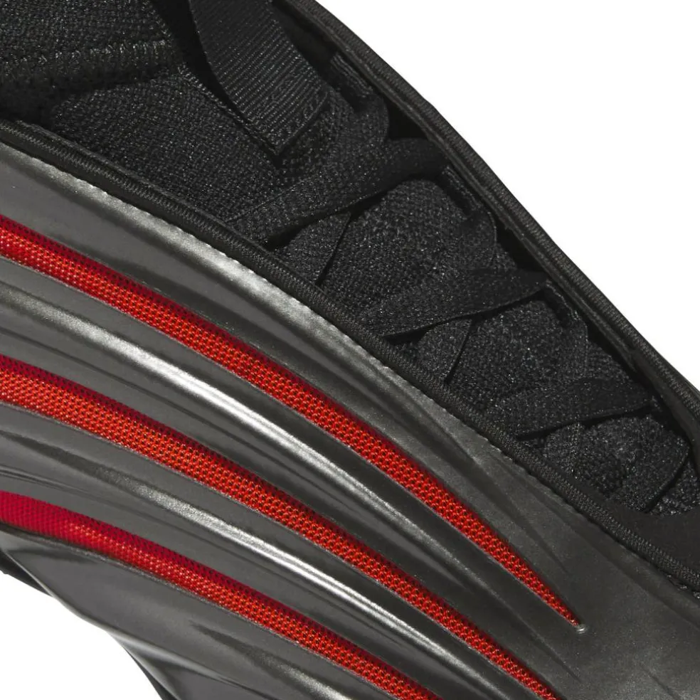 Harden Volume 9 Basketball Shoes Mens