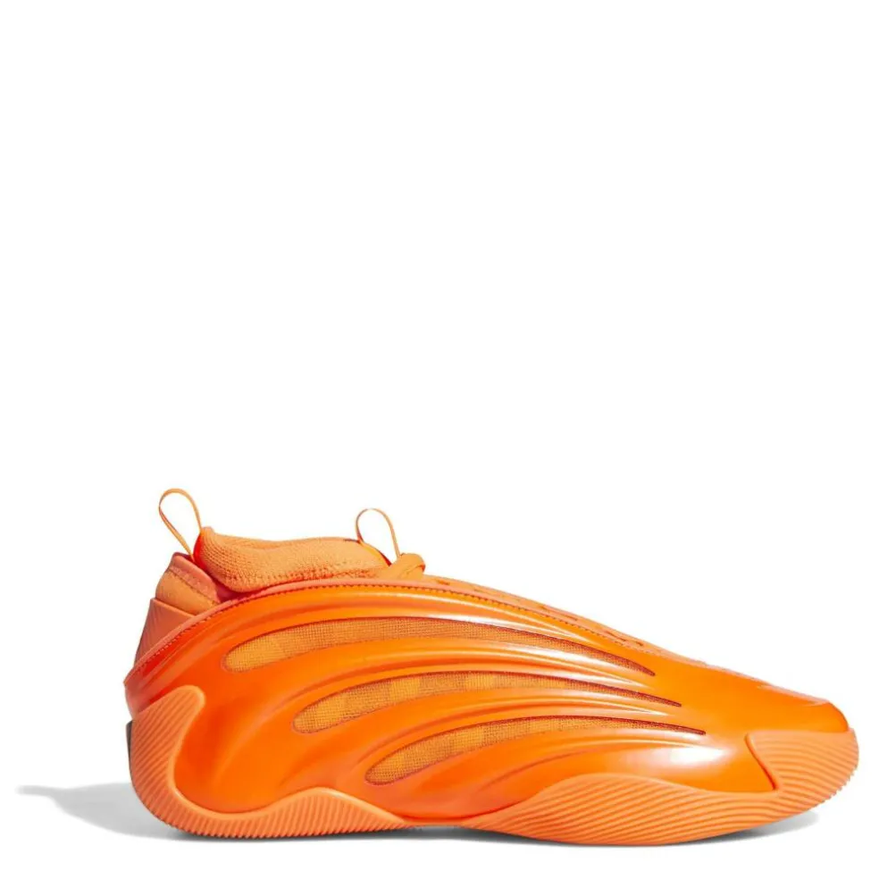 Harden Volume 9 Basketball Shoes Mens