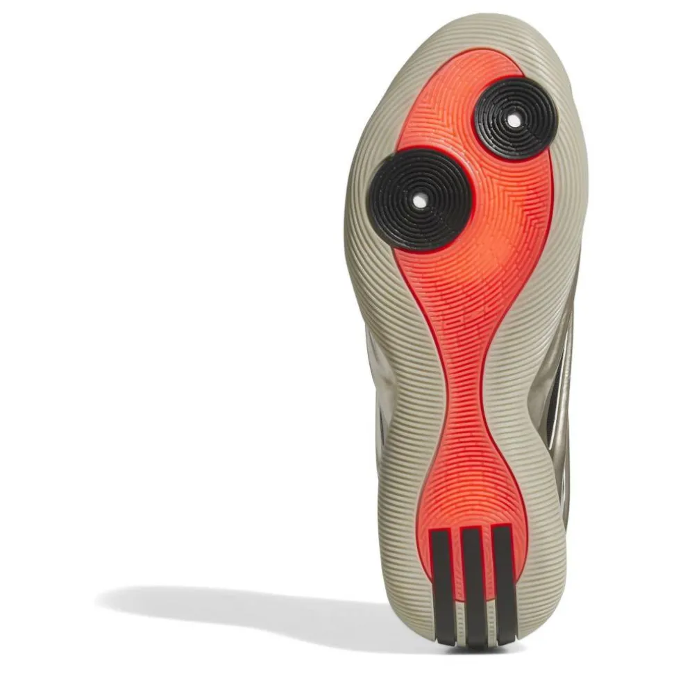 Harden Volume 9 Basketball Shoes Mens