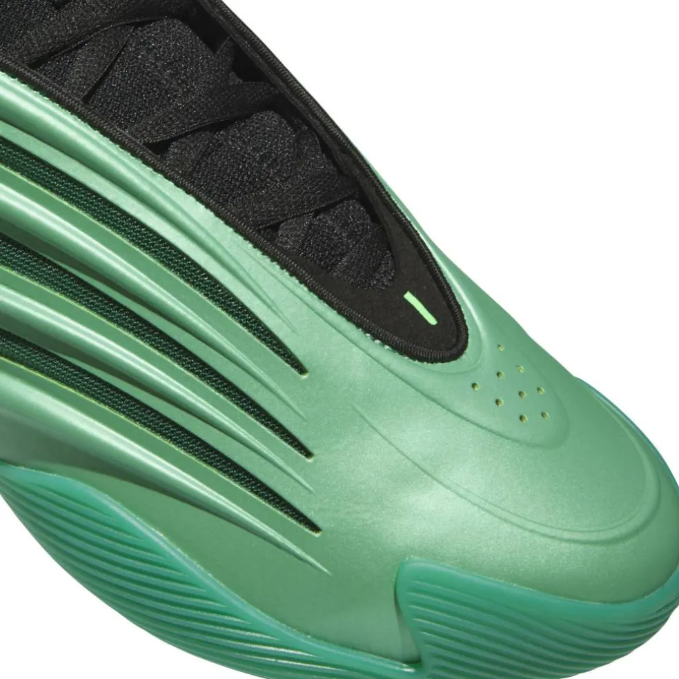 Harden Volume 9 Shoes Mens