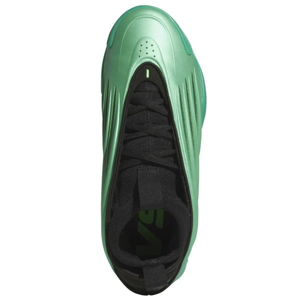 Harden Volume 9 Shoes Mens