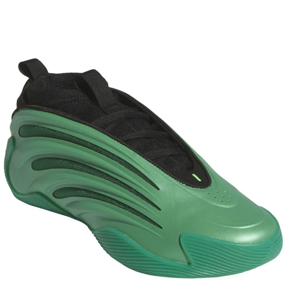 Harden Volume 9 Shoes Mens