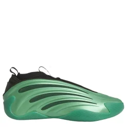 Harden Volume 9 Shoes Mens