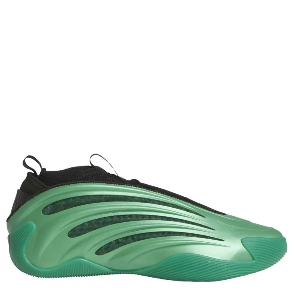 Harden Volume 9 Shoes Mens