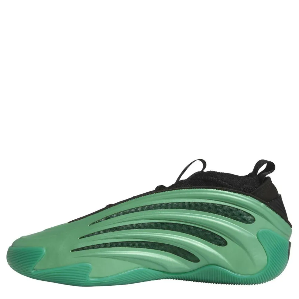 Harden Volume 9 Shoes Mens