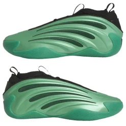 Harden Volume 9 Shoes Mens