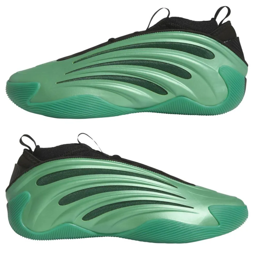 Harden Volume 9 Shoes Mens