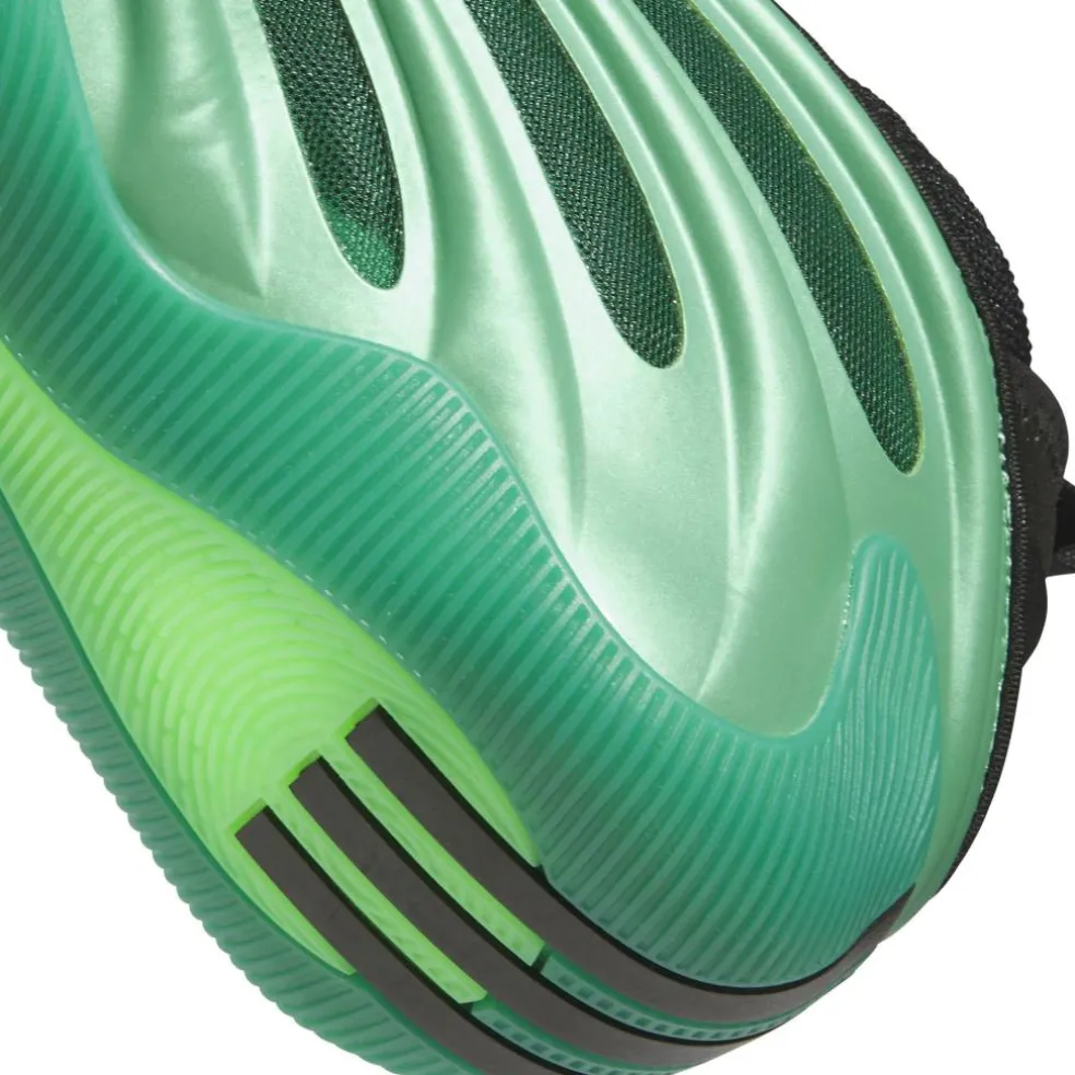 Harden Volume 9 Shoes Mens