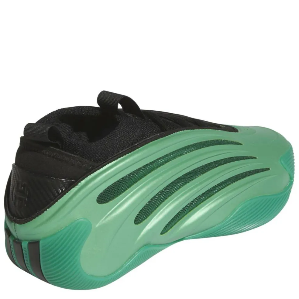 Harden Volume 9 Shoes Mens