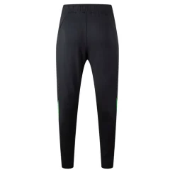 Harlequins Training Tracksuit Bottoms Adults