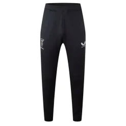 Harlequins Training Tracksuit Bottoms Adults