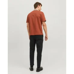 Harlow Chino Trouser