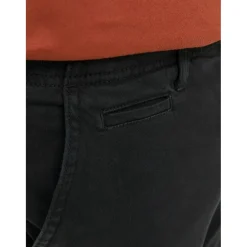 Harlow Chino Trouser