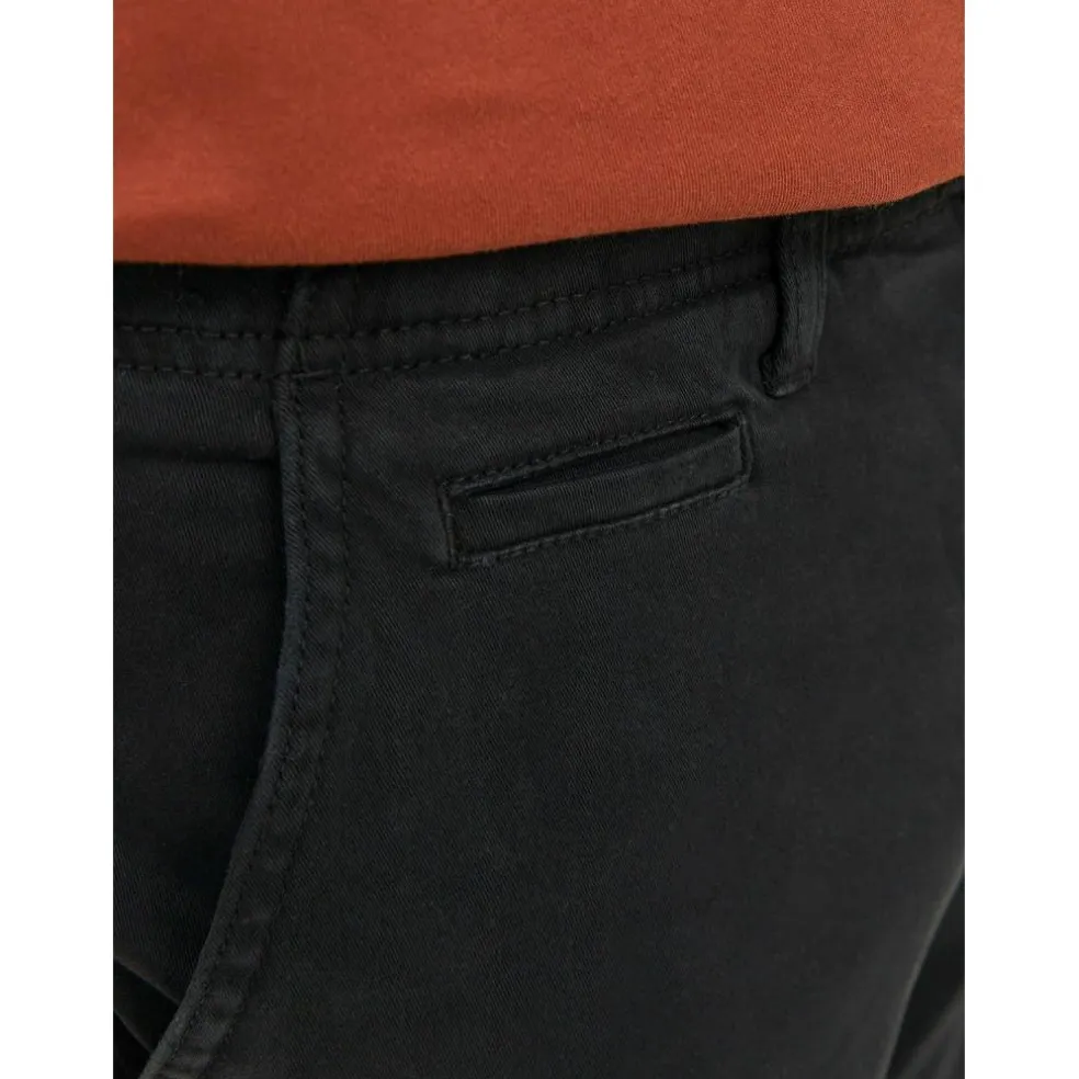 Harlow Chino Trouser