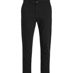 Harlow Chino Trouser