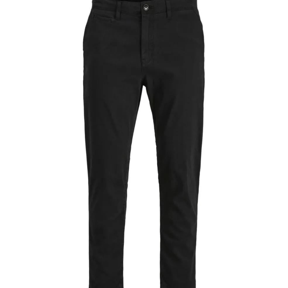 Harlow Chino Trouser