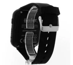 Harry Potter Plastic/resin Smart Touch Watch