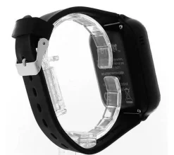 Harry Potter Plastic/resin Smart Touch Watch