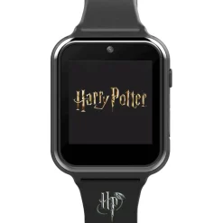 Harry Potter Plastic/resin Smart Touch Watch