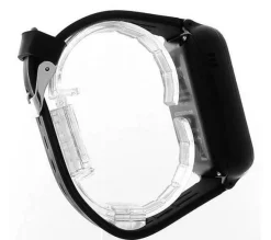 Harry Potter Plastic/resin Smart Touch Watch