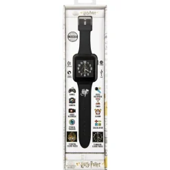 Harry Potter Plastic/resin Smart Touch Watch