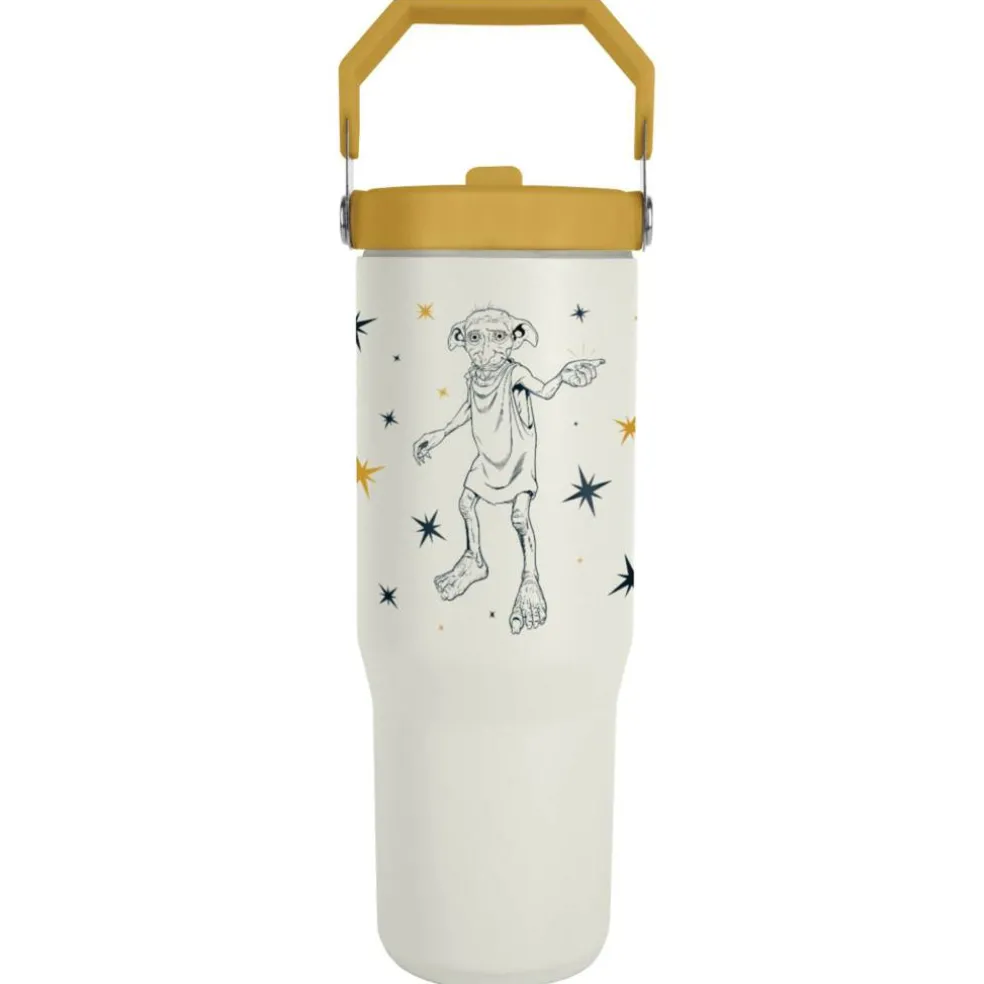 Harry Potter Platform 9 3/4 30oz Water Bottle