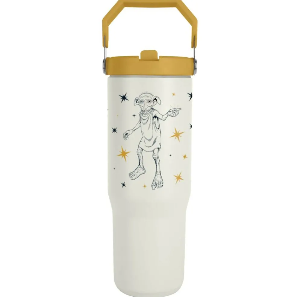 Harry Potter Platform 9 3/4 30oz Water Bottle